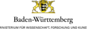 Mwk Logo Freigestellt
