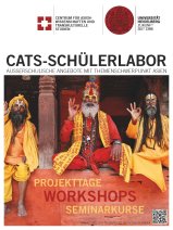 Cats-schuelerlabor Plakat A3 Web