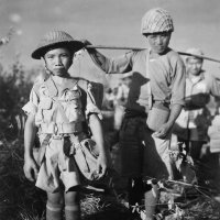 Child-soldiers-62923 1920